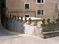 San Pedro Apostolua