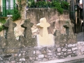 San Pedro Apostolua