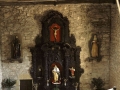 San Telmo (Arg: 38)