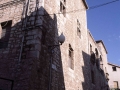 Ubillos (Arg: 5)