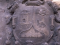 Ubillos (Arg: 6)