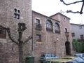 Ubillos (Arg: 7)