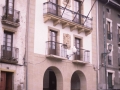 Casa Consistorial (Foto: 2)