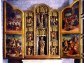 Retablo de San Antón