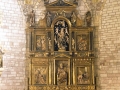 Retablo Mayor (Foto: 1)