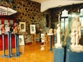 Museo Beobide