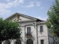 Casa Consistorial