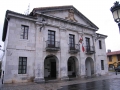 Casa Consistorial (Foto: 8)