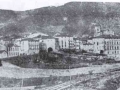 Casco histórico (Foto: 2)