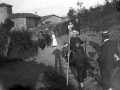 Lagun taldea Albiasun