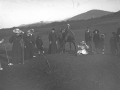 Lagun taldea Albiasun