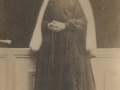 Lekaimea