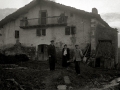LOCALIDAD DE HONDARRIBIA. (Foto 1/6)