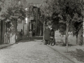 LOCALIDAD DE HONDARRIBIA. (Foto 2/6)