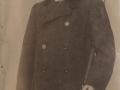 Ludwig Elon jaunaren estudio-argazkia