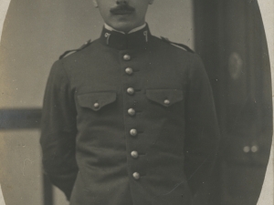 Jose Aranburu Elosegi