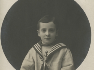 Periko Elosegi Irazusta