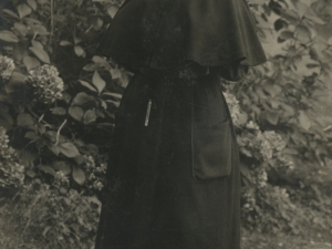 Ines Bandres Elosegi