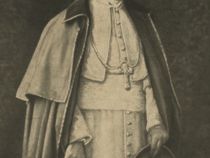 Benedicto XV