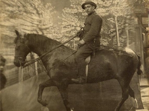 Jose Antonio Zurutuza.