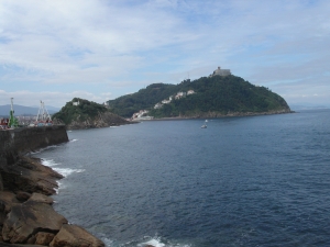 donostia