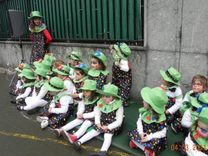 beste sallebat eserita