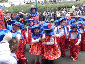 andereño ederraskoa