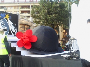 karrozan edrdin zijon txapela