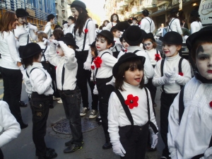 cuadrilla ederraskoa