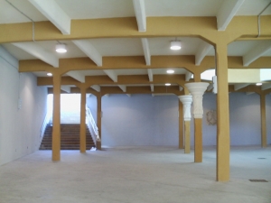 plaza azpia