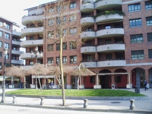 etxeak ederraskoak consunen ondon