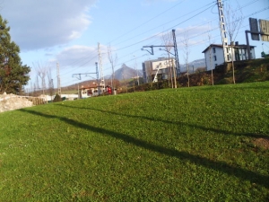 txindoki beste tokibateti