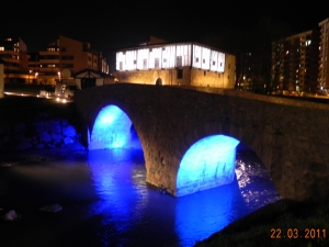 igartzako palazioa beasañen