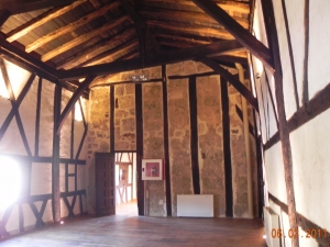 igartza utxik barrundi