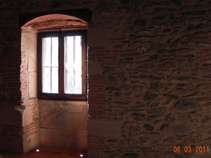 leihoa arritarten jatorraskoa