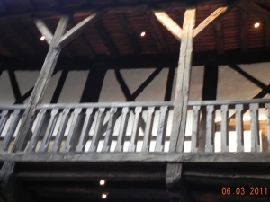 igartzan barruak goran ederraskoak