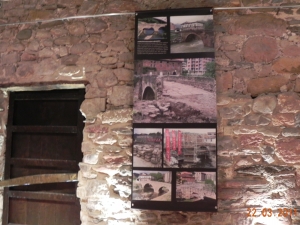 igrtzako paitetan beasaingo kultara dago