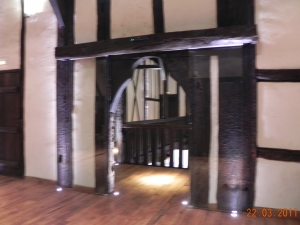 ze zoragarria igartza barrundi