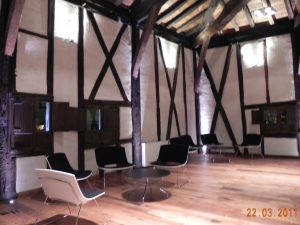 igartzan beste planobat