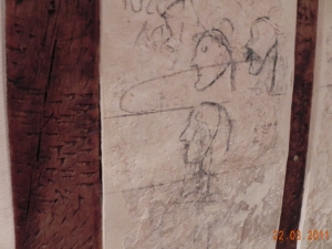 urte haskoko grafikoa