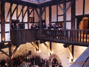 coral loinaz xabi sarasolakin igartzan