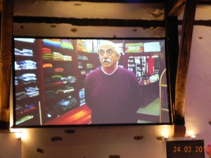 oparia elzontzat igartzan