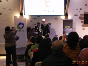 beste bikote oparia jasotzen