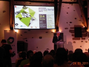 oparian patrocinadoreak