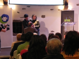 beste oparibatzuk bikoterentzat