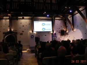 patrocinadoreak pantallan