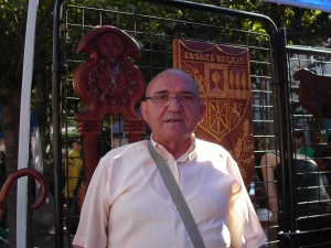 manuel