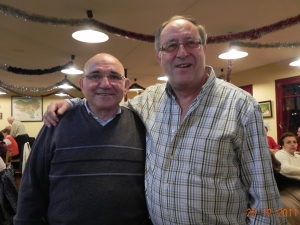 MANUEL Y J.ANTONIO
