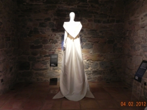 Cristobal Balentziagaren omenezko