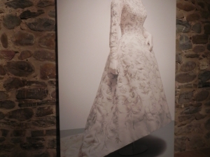 beste obrabat zoragarria